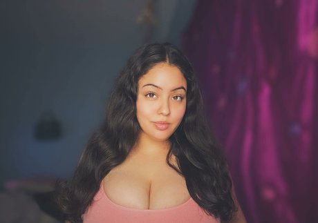 Esmeralda Quintero