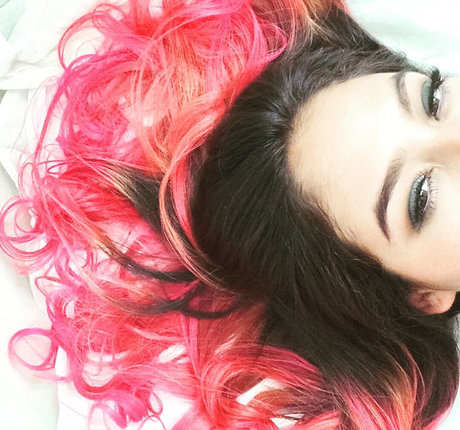 Esmeralda Quintero