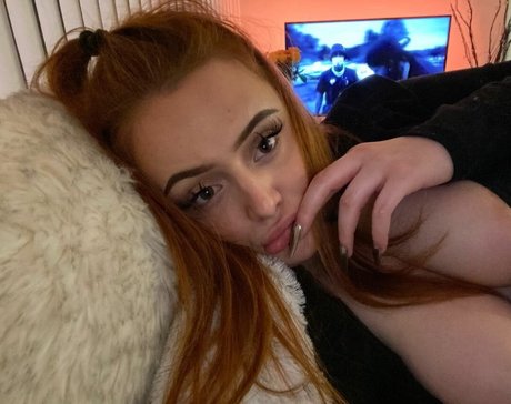 Eleanor Evans