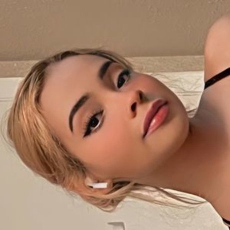 Naken lekkede OnlyFans-bilde av Mxeling