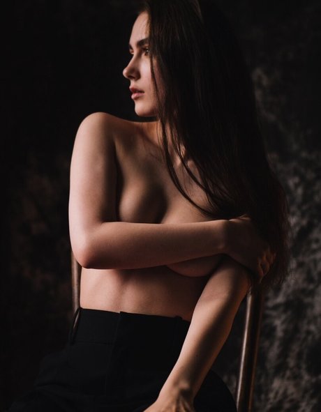 Diana Elias