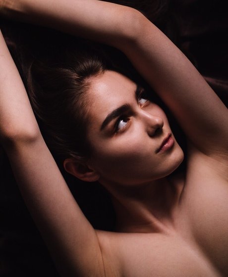 Diana Elias