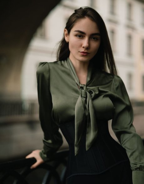 Diana Elias