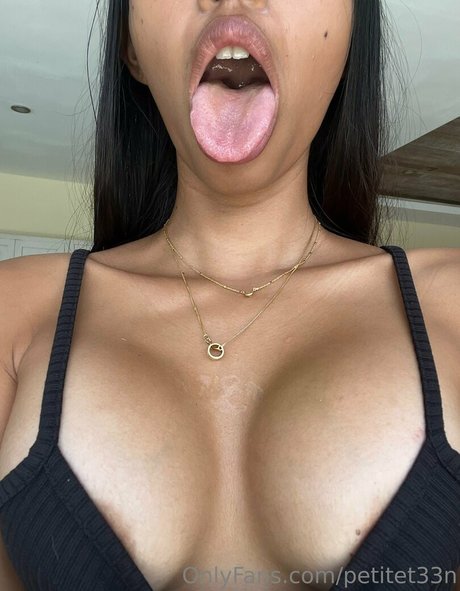 Fauutami