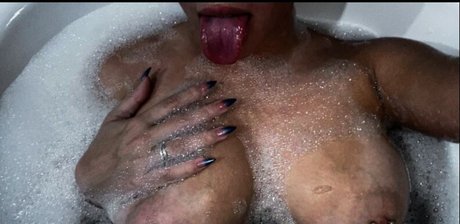 Naken läckt OnlyFans-bild av Tucolorada12