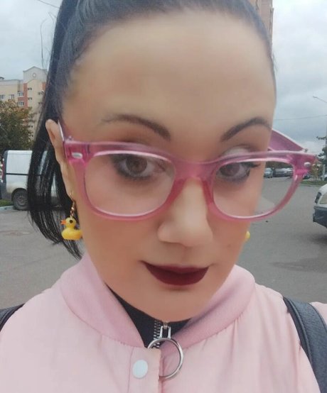 Leka Galkinstein