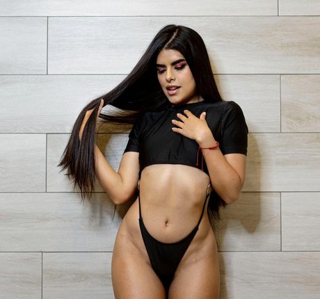 Jesi Quirola