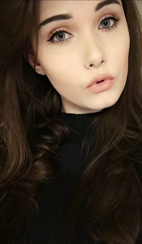 Pixievalkyrie