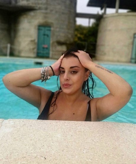 Valeria Vela