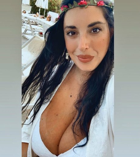 Valeria Vela
