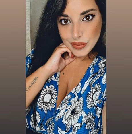 Valeria Vela