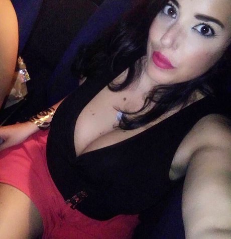 Valeria Vela