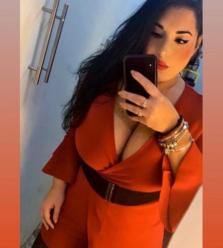 Valeria Vela