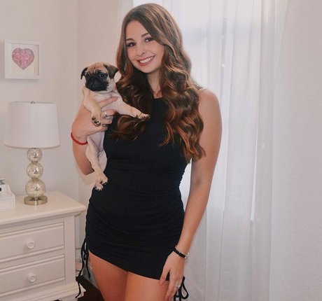 Corrina M