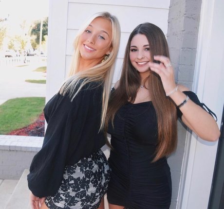 Corrina M