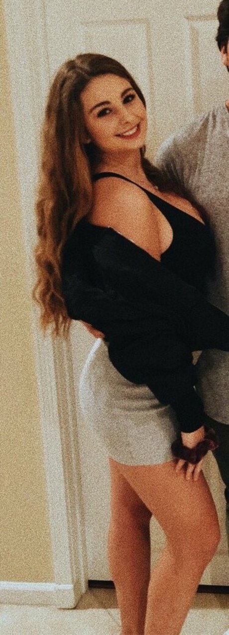 Corrina M