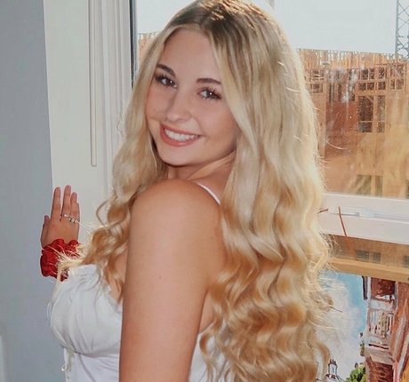 Corrina M