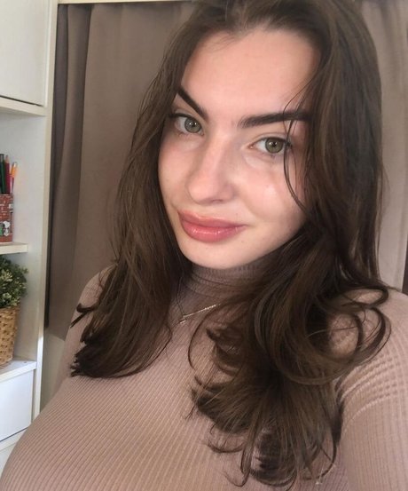 Fiona