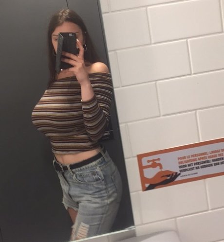 Fiona