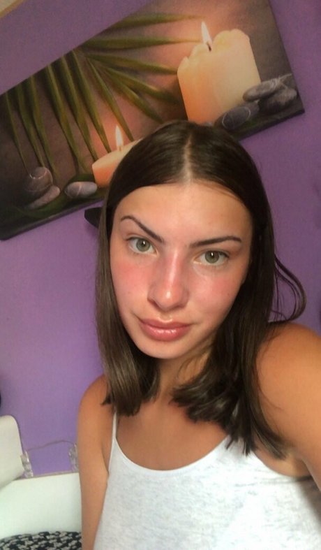 Fiona