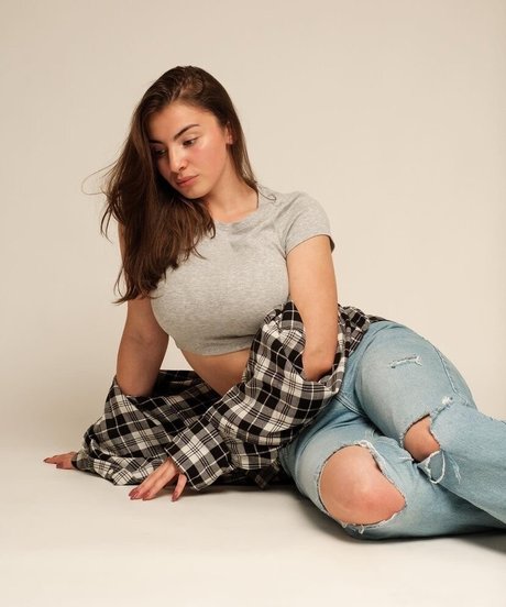 Fiona