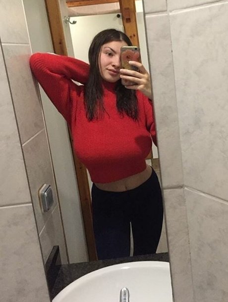 Fiona