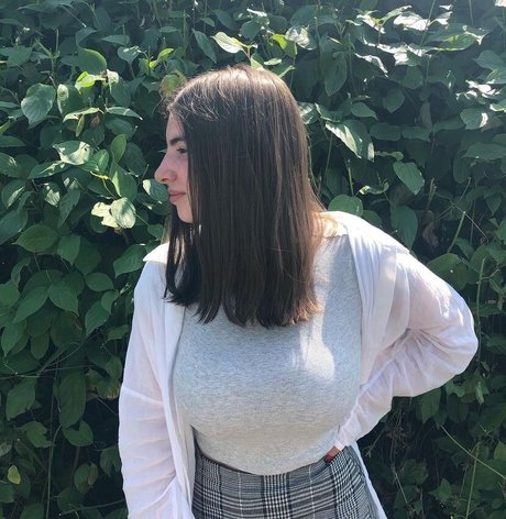 Fiona