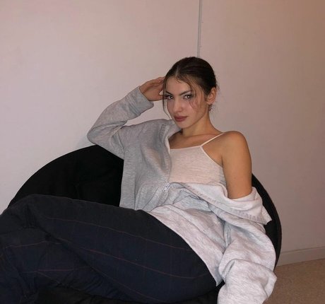 Fiona