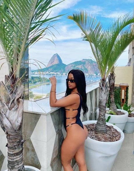 Marvvila