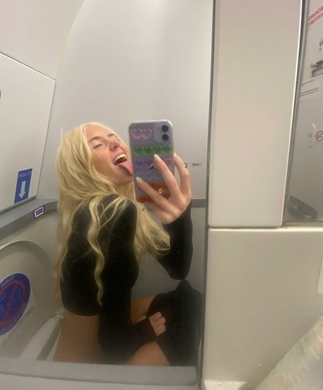 Haleyandersn