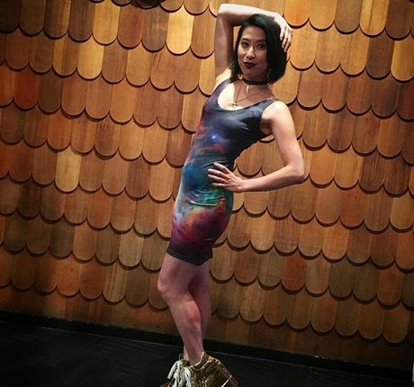 Erika Ishii