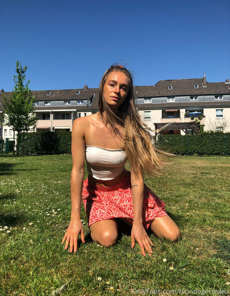 Cindynsc