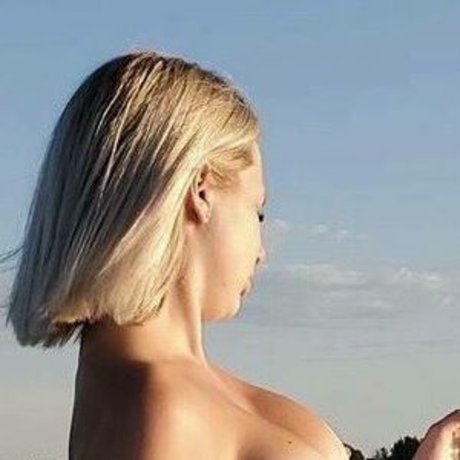 Vaaloux