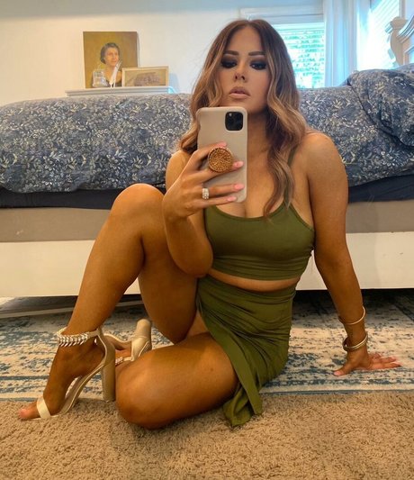 Mariefromtheblock1