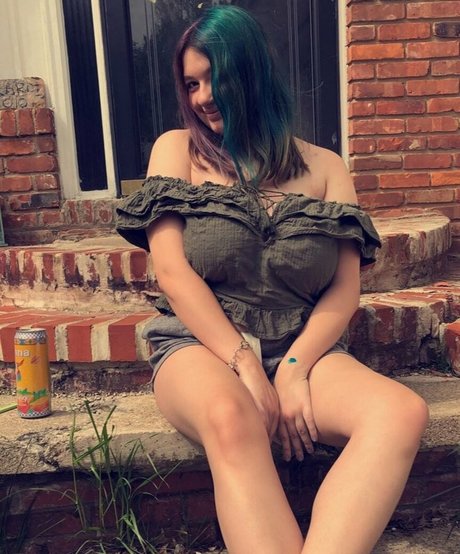 Shayla Ceccardi