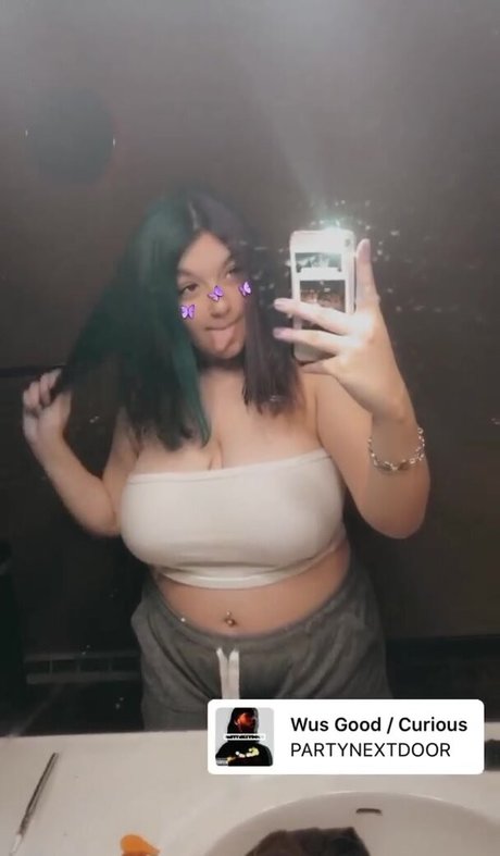 Shayla Ceccardi