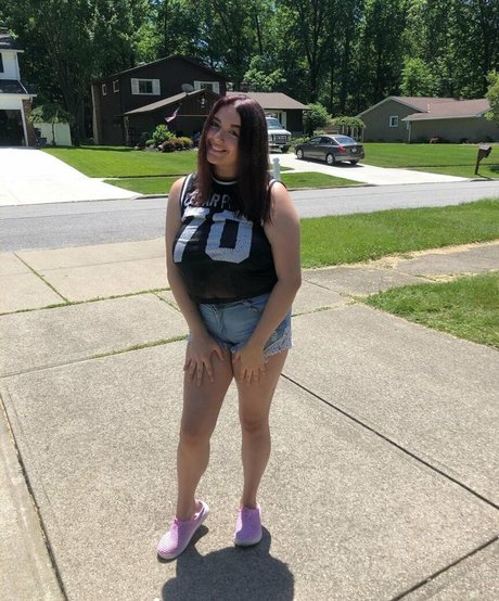 Shayla Ceccardi