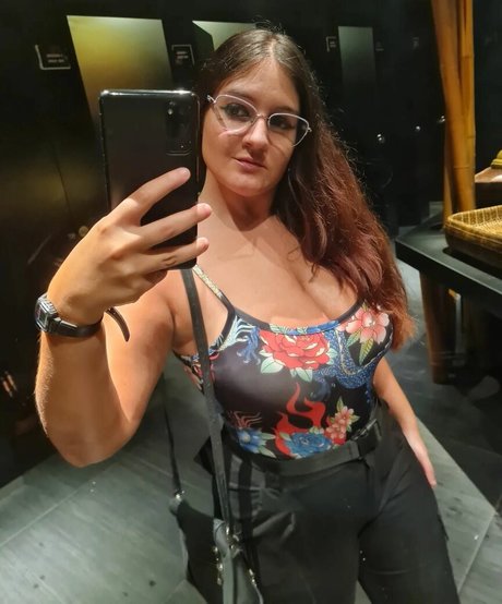 Ann Cygnus