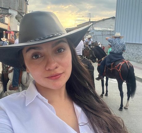 Lamartinezruiz