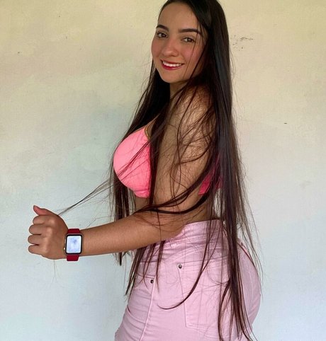 Lamartinezruiz