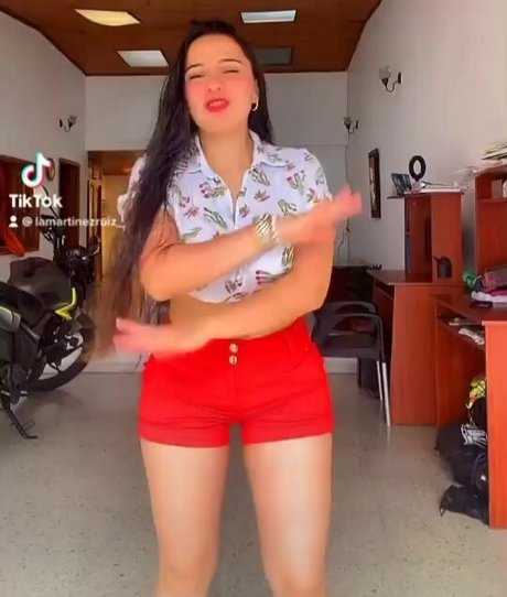 Lamartinezruiz
