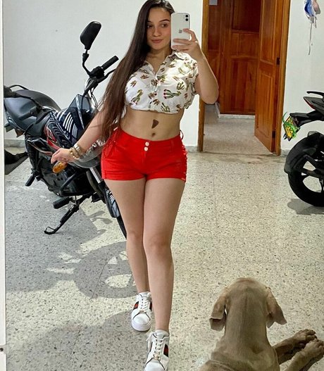 Lamartinezruiz