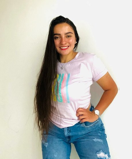 Lamartinezruiz