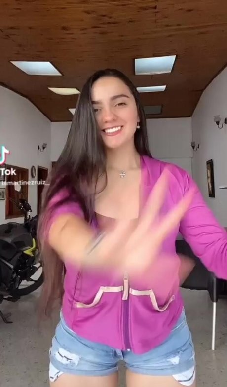 Lamartinezruiz
