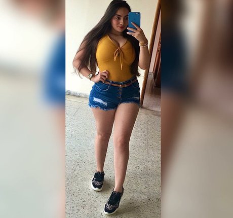 Lamartinezruiz