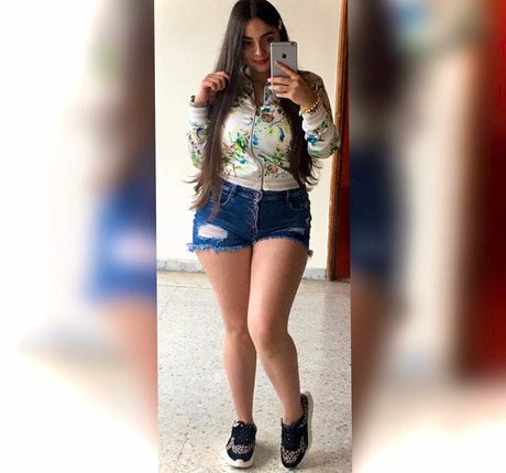 Lamartinezruiz
