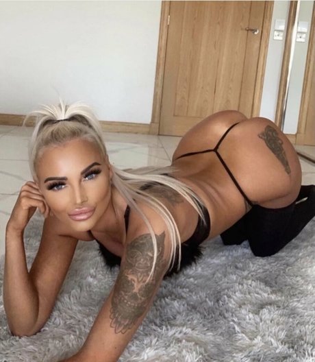 Natashacheri