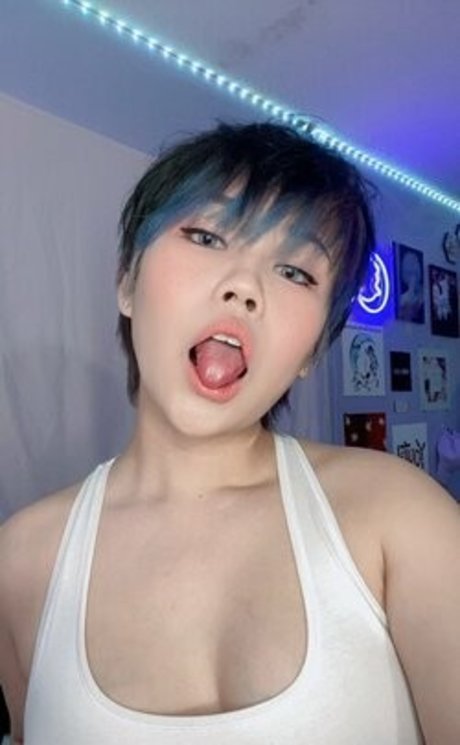 Lil Yurouo