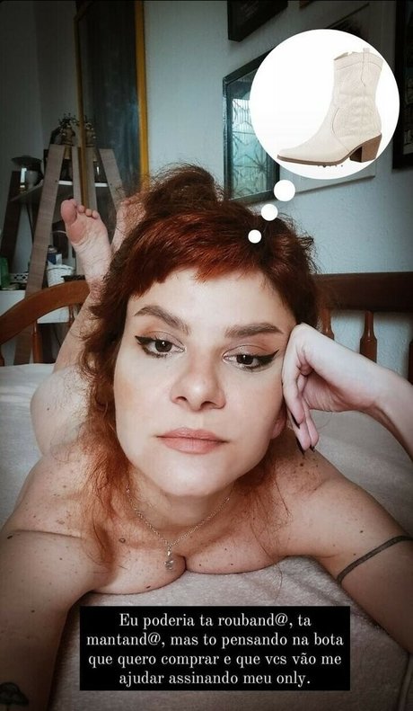 Fernandazau