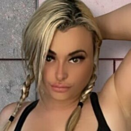 Inkedbarbieofficial